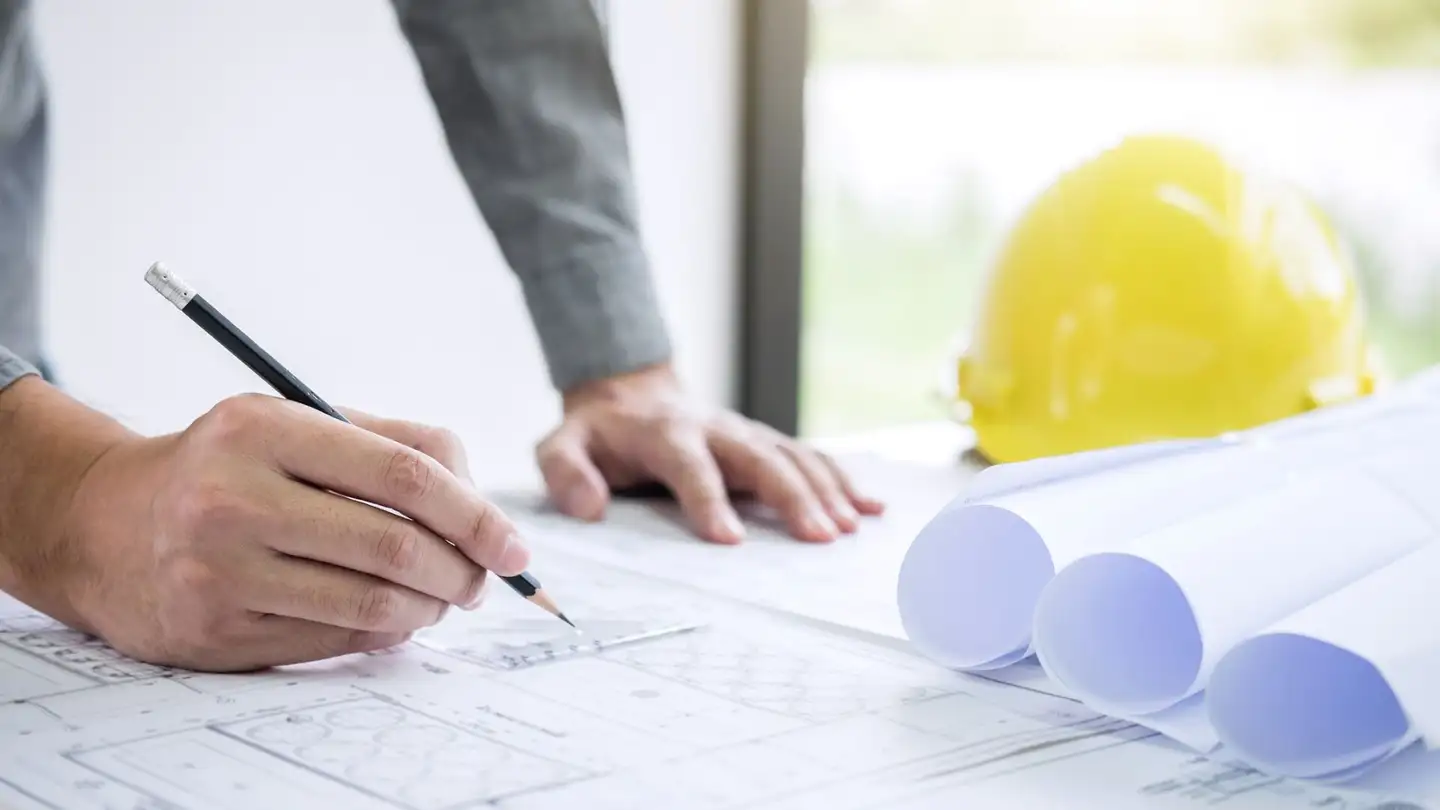 Mehrfamilienhaus kaufen - Blümlisalpstrasse, 3074 Muri b. Bern