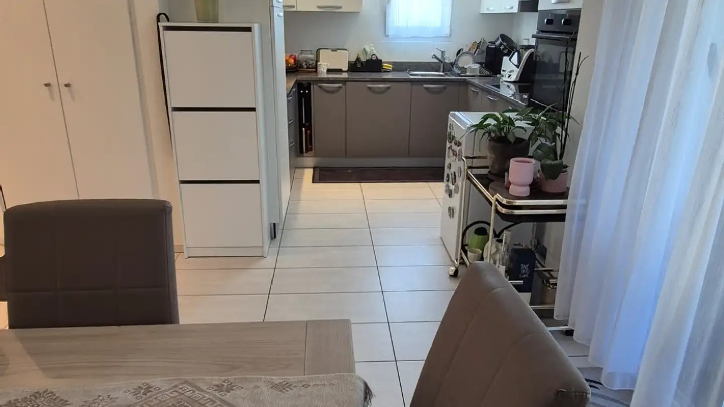 Apartment for rent - 6516 Cugnasco - Photo 2