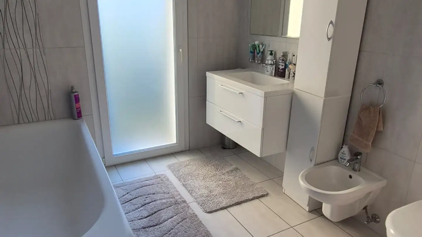 Apartment for rent - 6516 Cugnasco - Photo 4