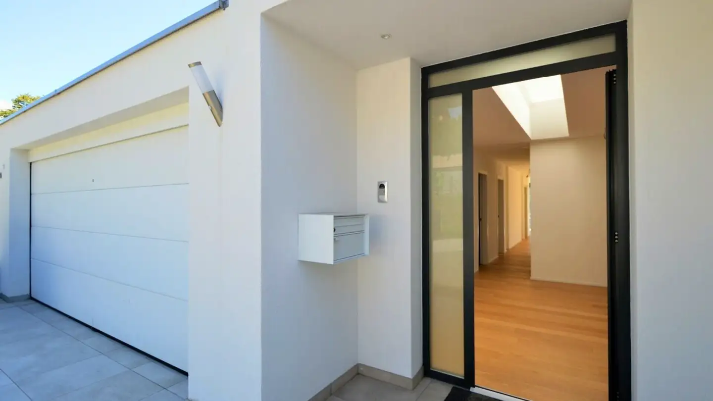 Attique à vendre - 6949 Comano - Photo 3