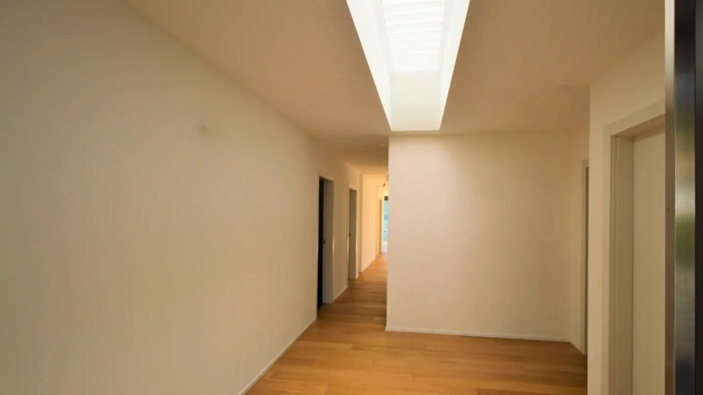 Attique à vendre - 6949 Comano - Photo 4