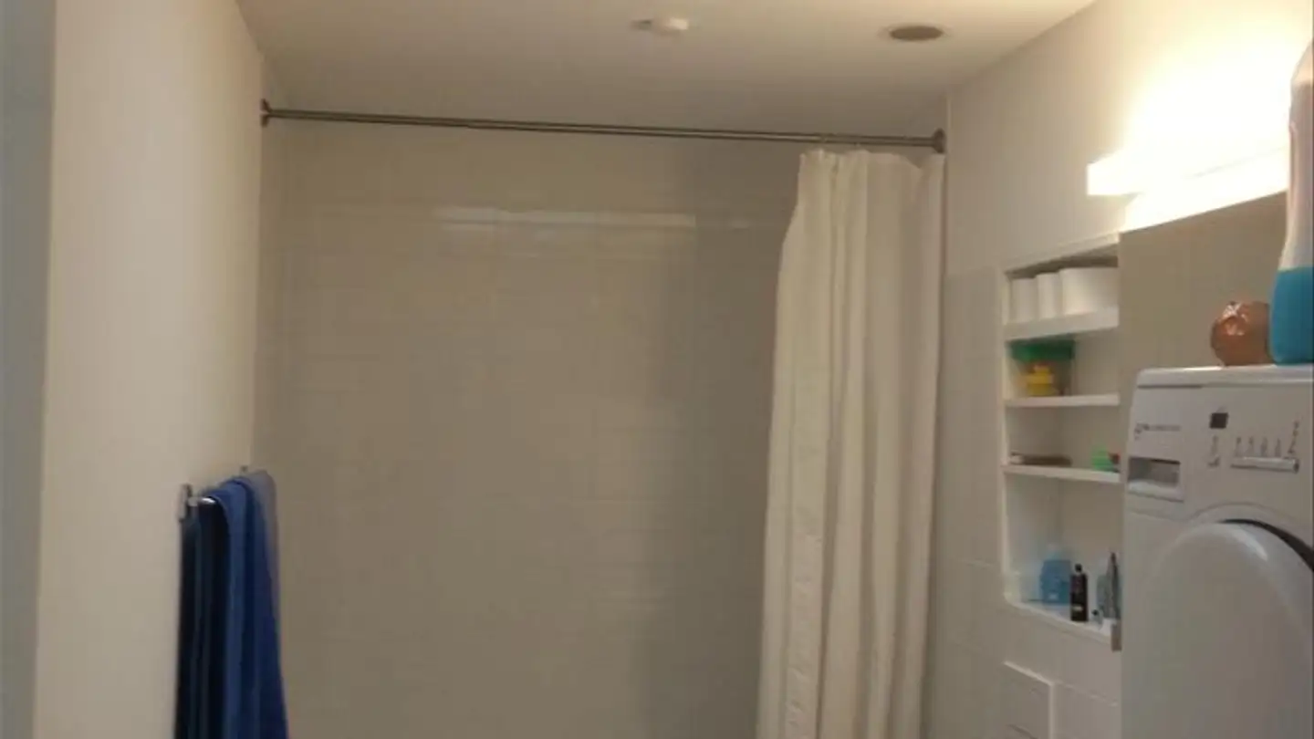 Appartamento in affitto - Brandstrasse 47, 8952 Schlieren - Foto 3