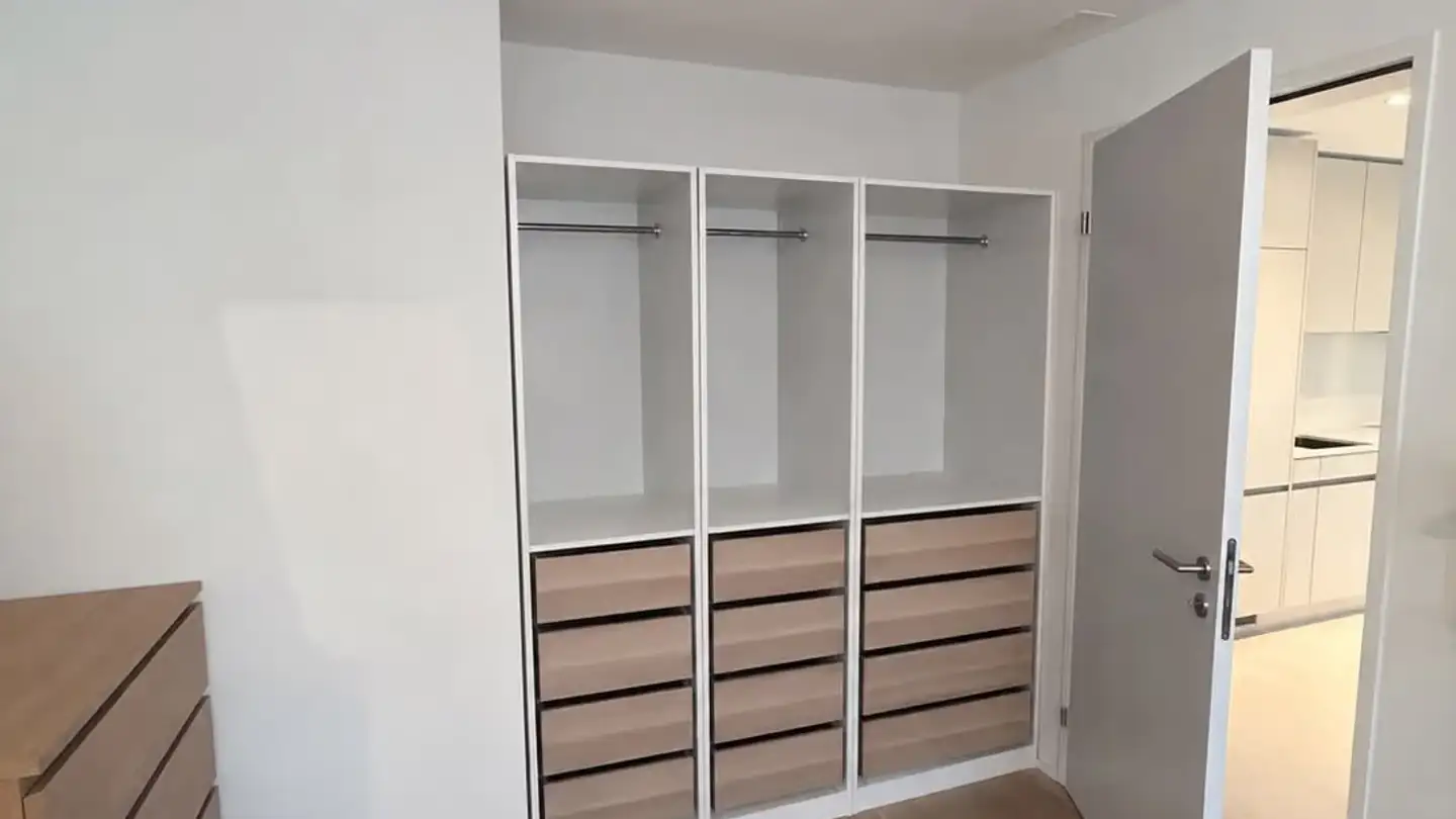 Appartamento in affitto - Klusenstrasse 13, 6043 Adligenswil - Foto 3