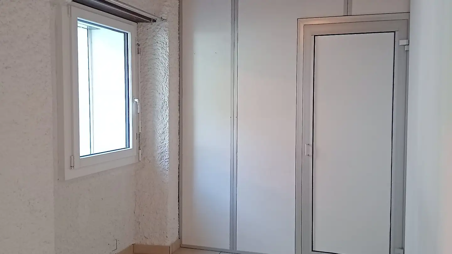 Appartamento in affitto - Rue Du Temple, 1814 La Tour-de-Peilz - Photo 2