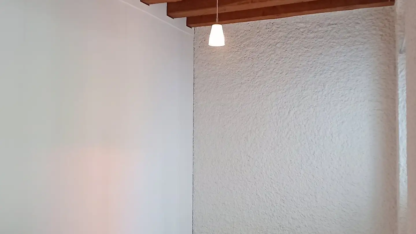 Appartamento in affitto - Rue Du Temple, 1814 La Tour-de-Peilz - Photo 3