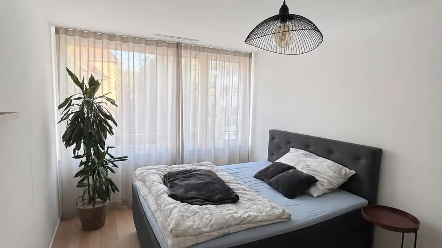 Appartamento in affitto - Klusenstrasse 13, 6043 Adligenswil - Foto 2