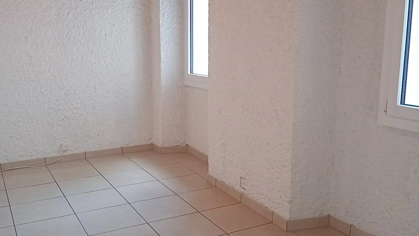 Appartement à louer - Rue Du Temple, 1814 La Tour-de-Peilz