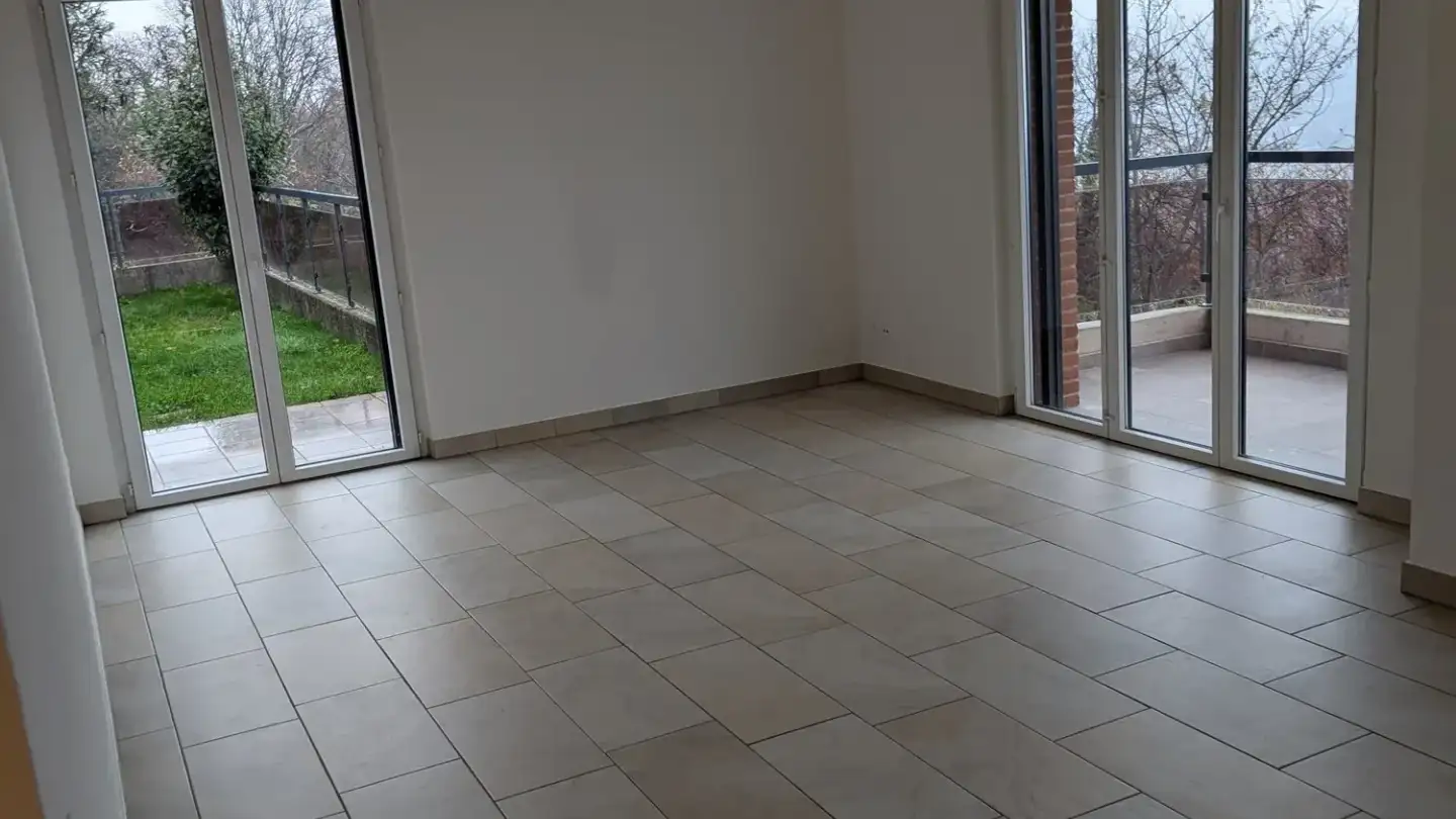 Appartement à louer - Belvedere 14, 6935 Bosco Luganese