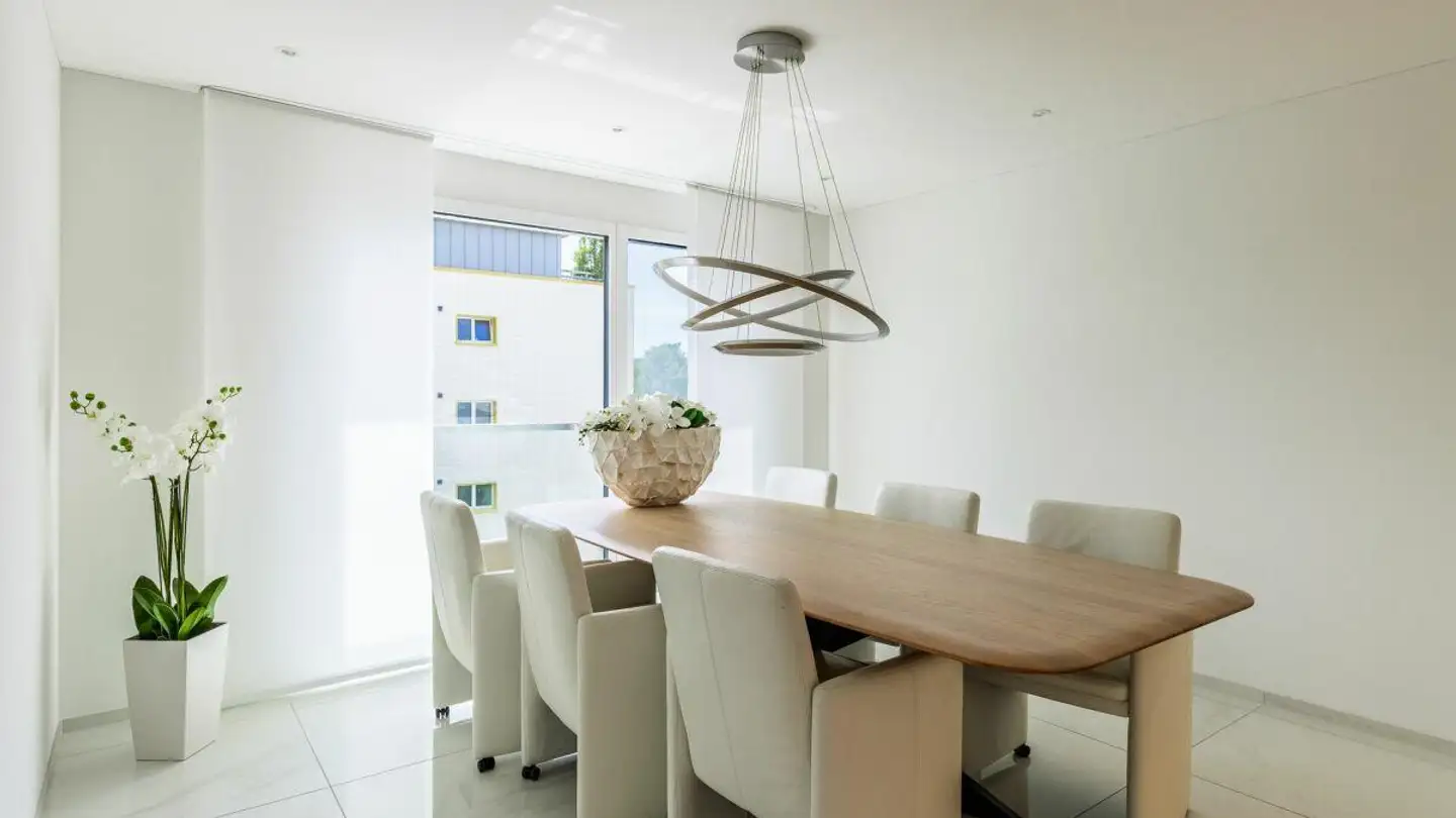 Appartamento in vendita - Zielstrasse 1, 8560 Märstetten - Foto 4