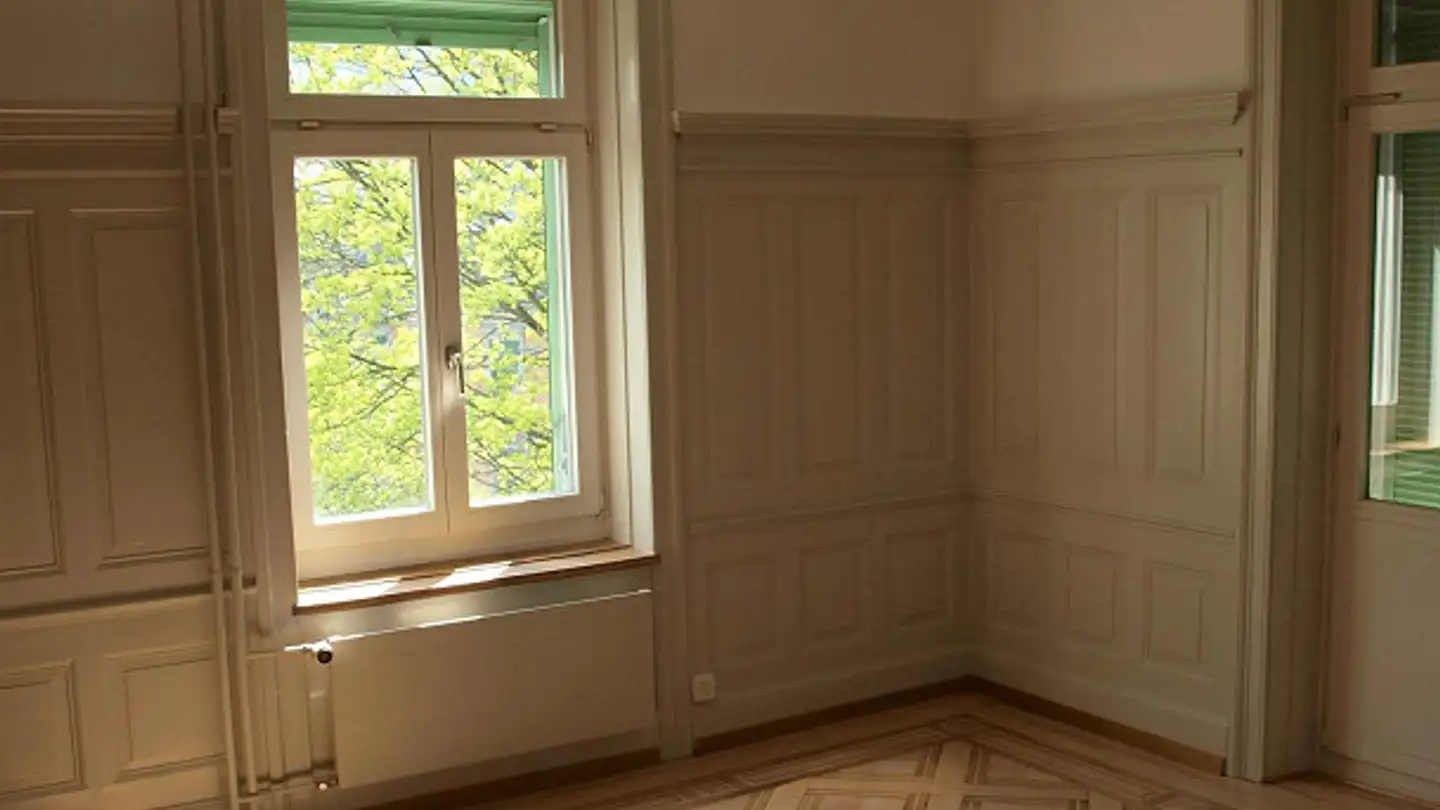 Appartamento in affitto - Tellstrasse 8, 9000 St. Gallen - Photo 3