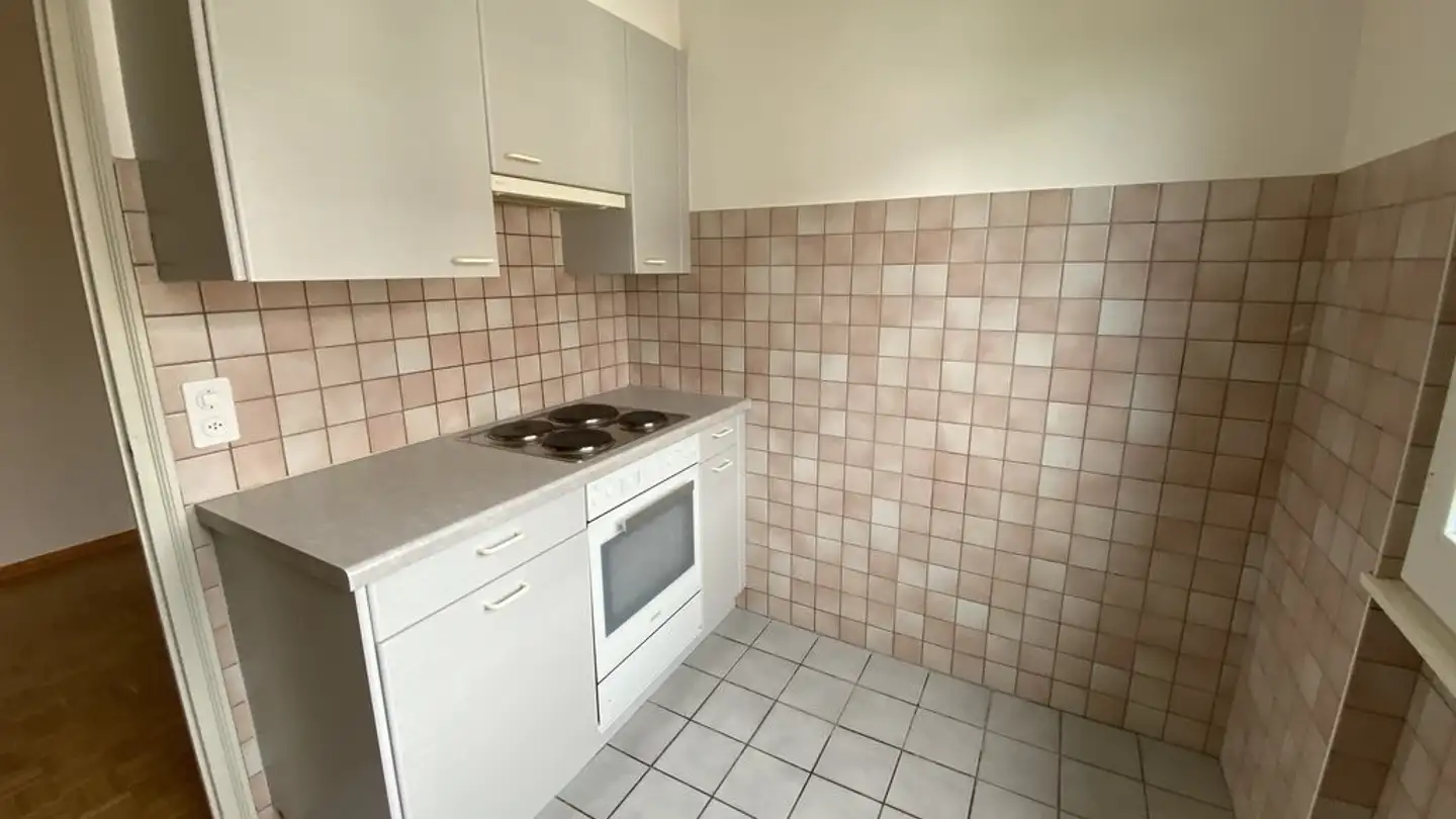 Apartment for rent - Route De Moudon 34, 1522 Lucens - Photo 4