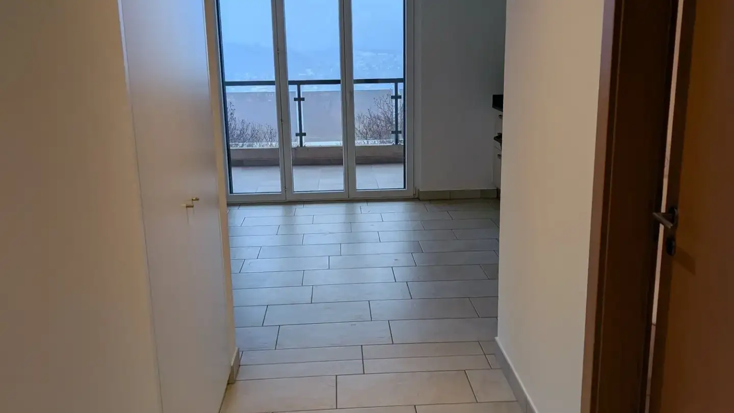 Appartement à louer - Belvedere 14, 6935 Bosco Luganese - Photo 4