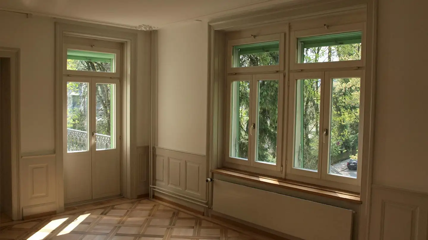 Appartamento in affitto - Tellstrasse 8, 9000 St. Gallen - Photo 4