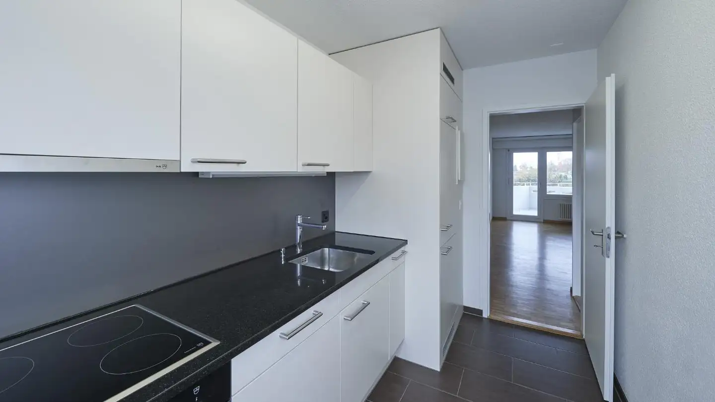 Appartement à louer - Webermühle 45, 5432 Neuenhof - Photo 4