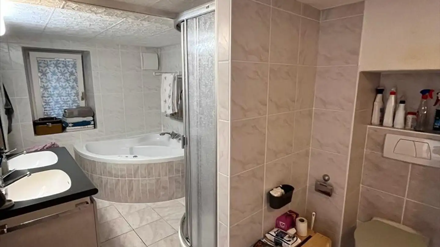 Villa in vendita - 3978 Flanthey - Photo 4