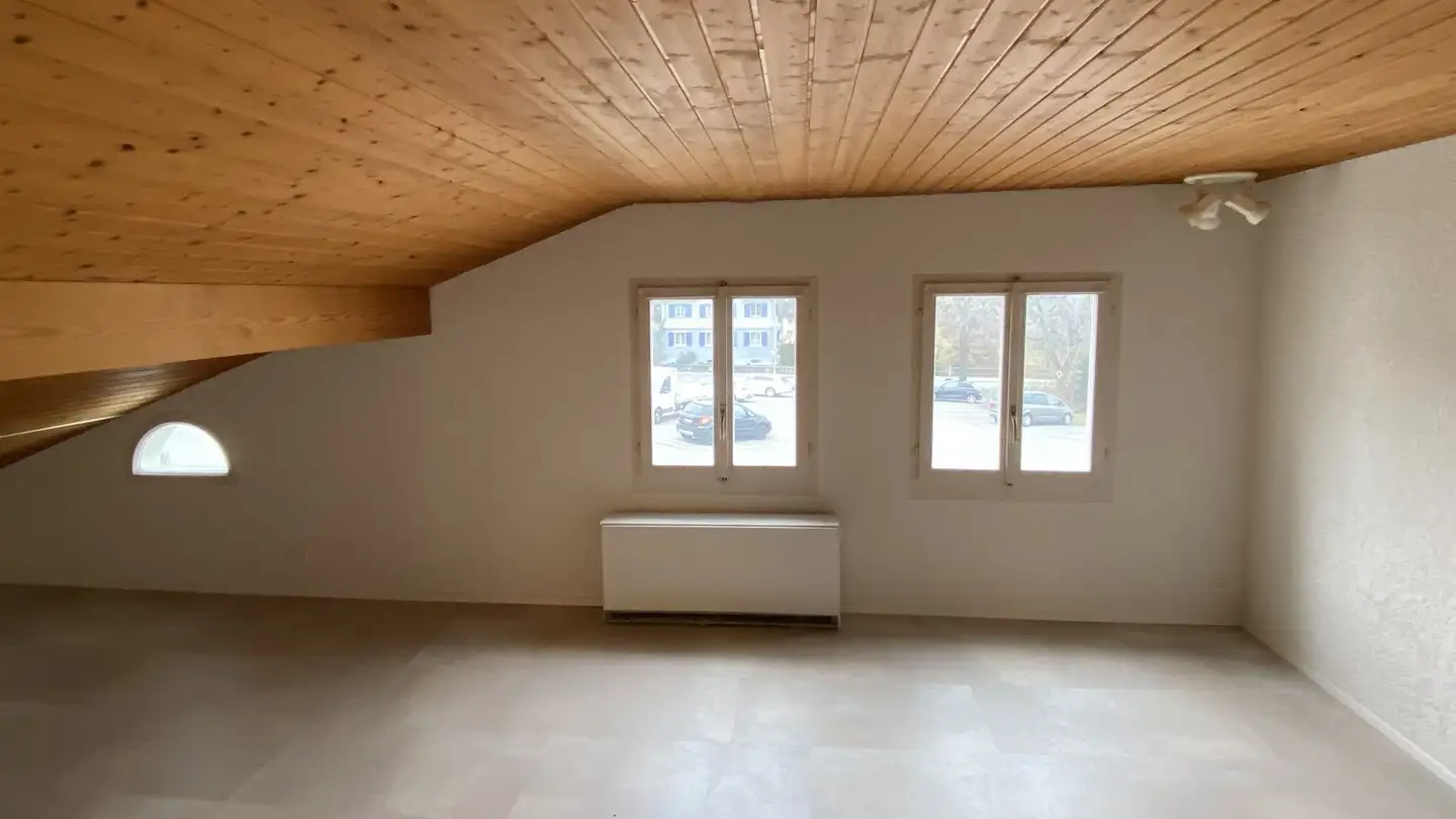 Apartment for rent - Rothenstrasse 6, 6102 Malters - Photo 4