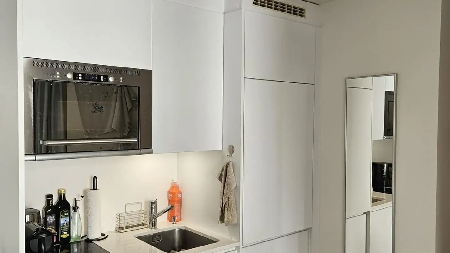 Appartamento in affitto - Rathausgasse 57, 3011 Bern - Foto 2