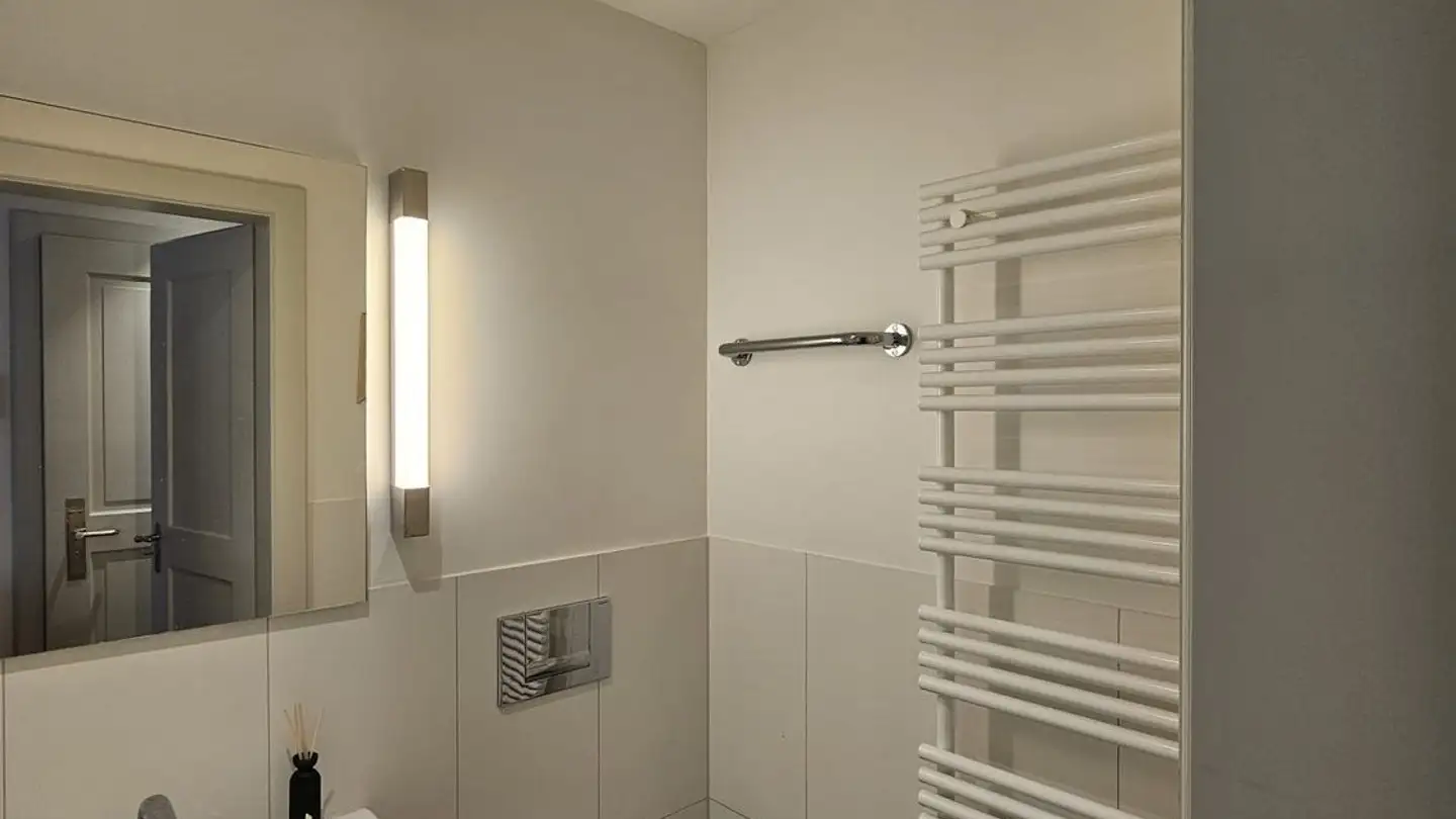 Appartamento in affitto - Rathausgasse 57, 3011 Bern - Foto 4