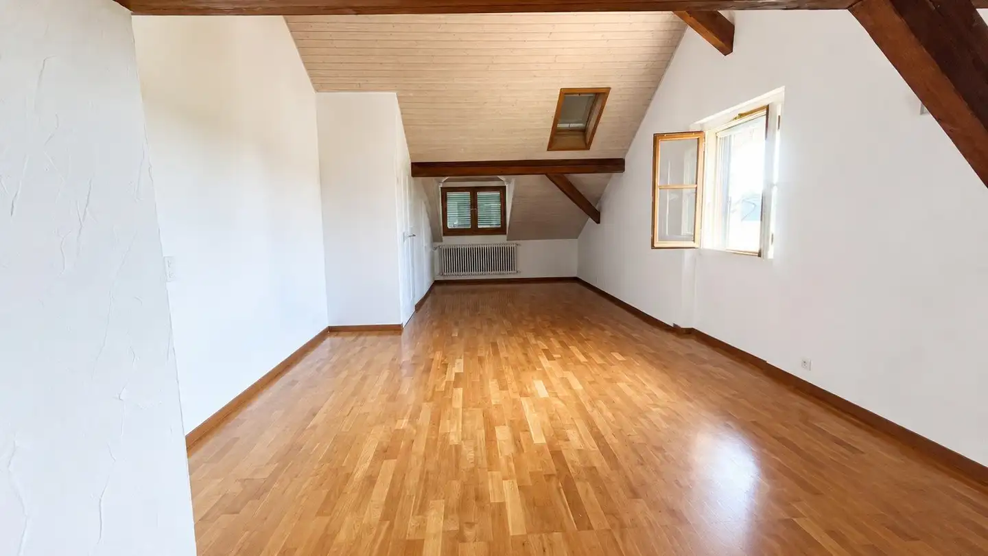 Single house for rent - 1237 Avully - Photo 4