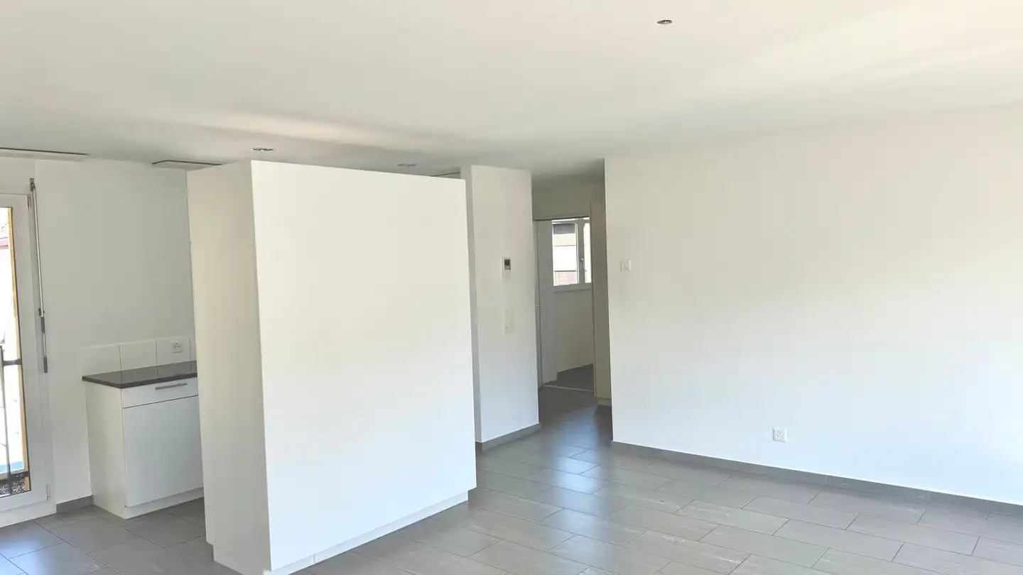 Appartamento in vendita - Hintere Bahnhofstrasse 18, 8853 Lachen SZ - Foto 3