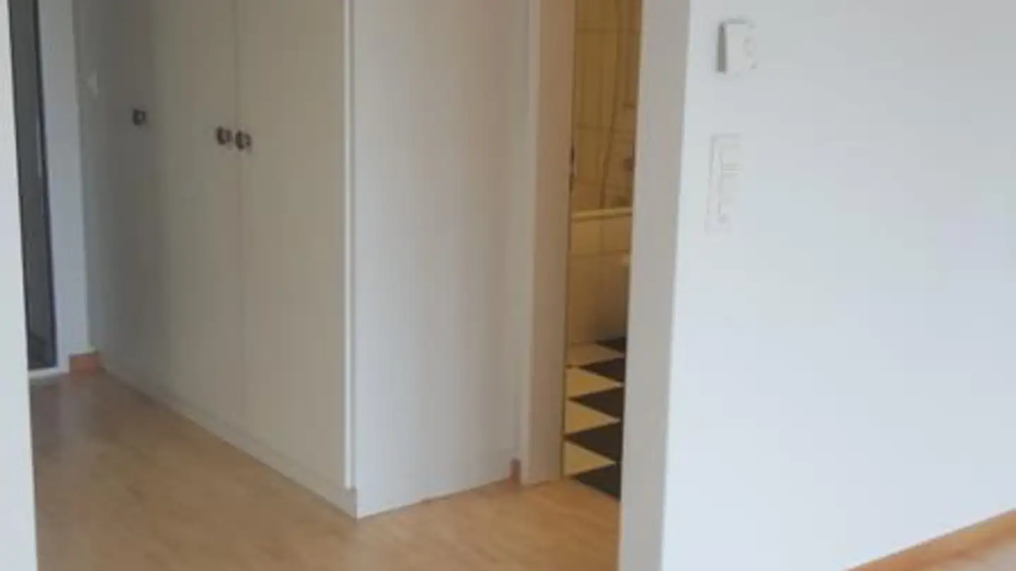 Appartamento in affitto - Marktstrasse 28, 6060 Sarnen - Foto 3