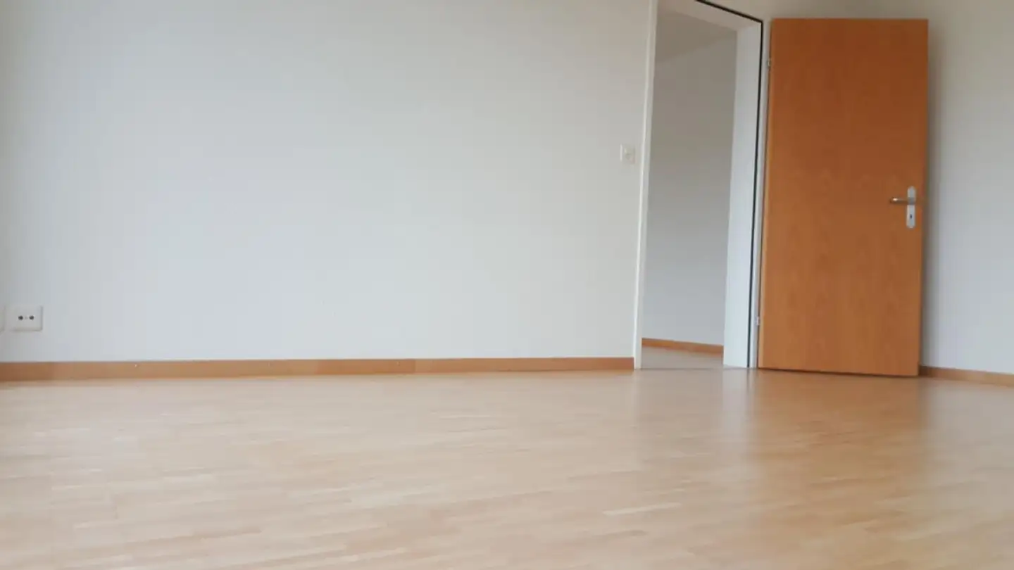 Appartamento in affitto - Marktstrasse 28, 6060 Sarnen - Foto 4