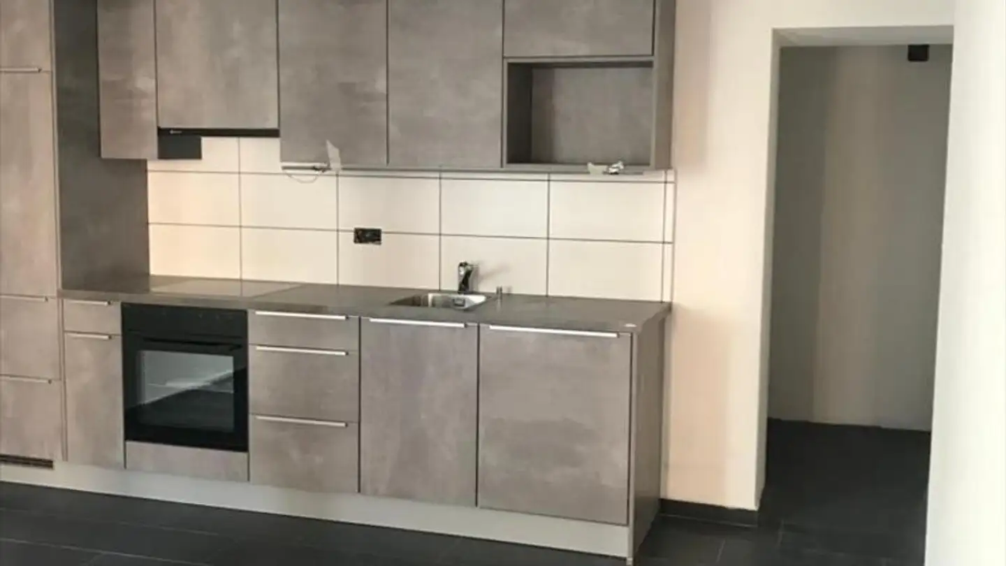 Edificio ad uso misto in vendita - La Place, 1958 St-Léonard - Photo 2