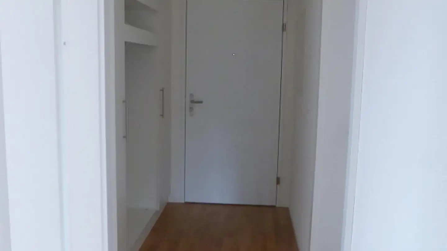 Wohnung mieten - Glärnischstrasse 4, 8118 Pfaffhausen - Foto 4