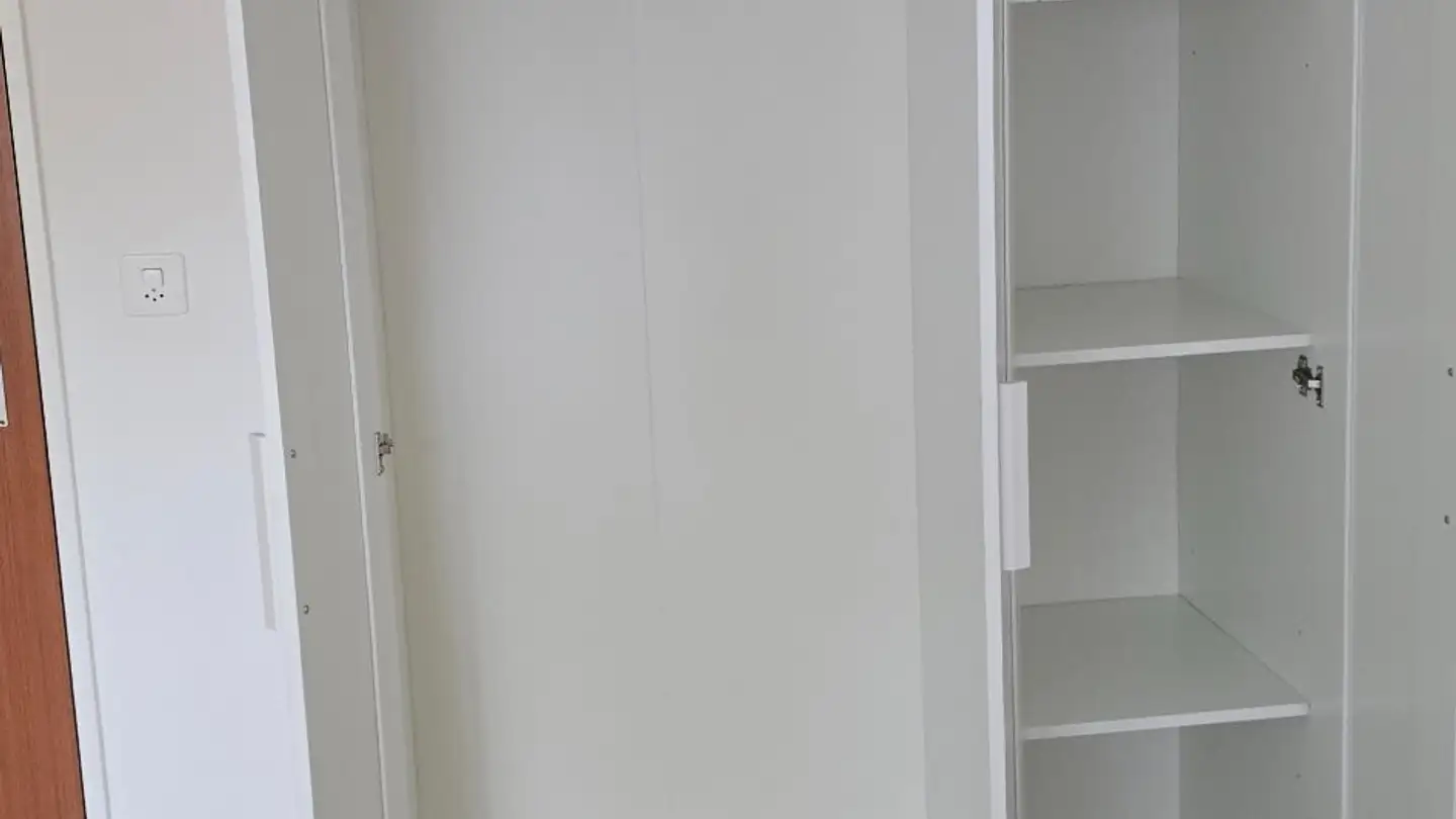 Chambre à louer - 3362 Niederönz - Photo 3