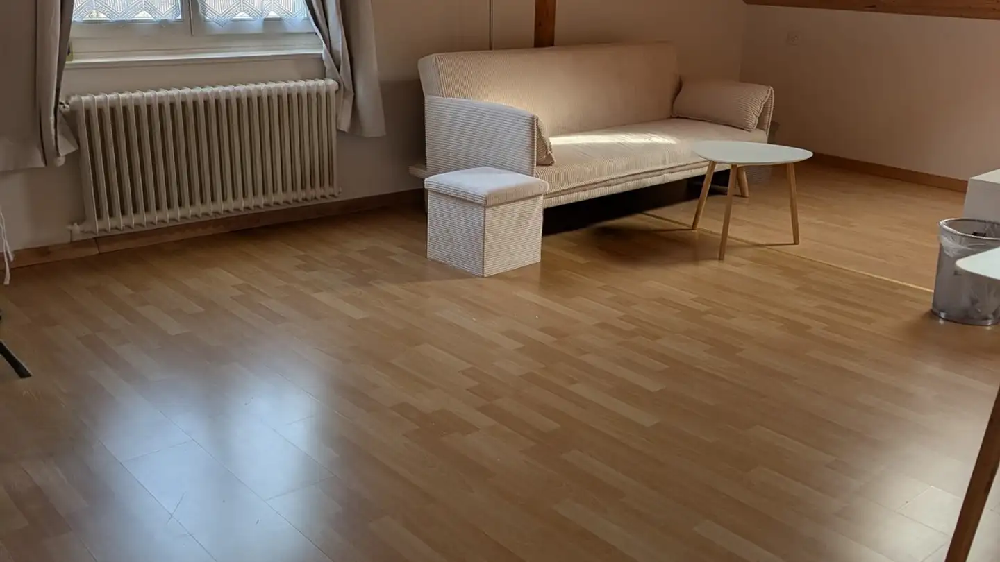 Chambre à louer - 8634 Hombrechtikon - Photo 4