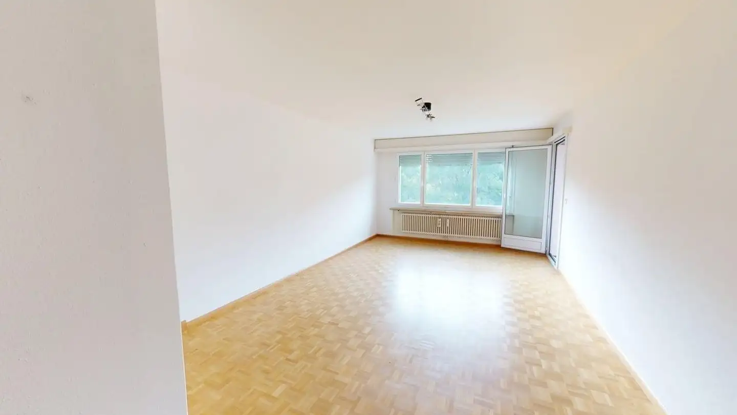 Appartamento in affitto - Holeeholzweg 65, 4102 Binningen - Foto 3