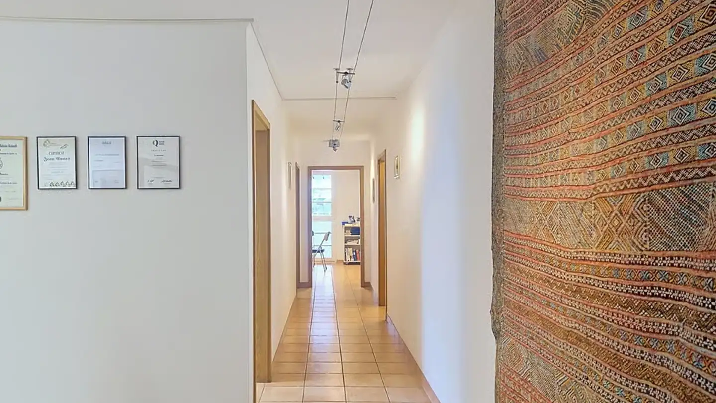 Commercial for sale - 1260 Nyon - Photo 3