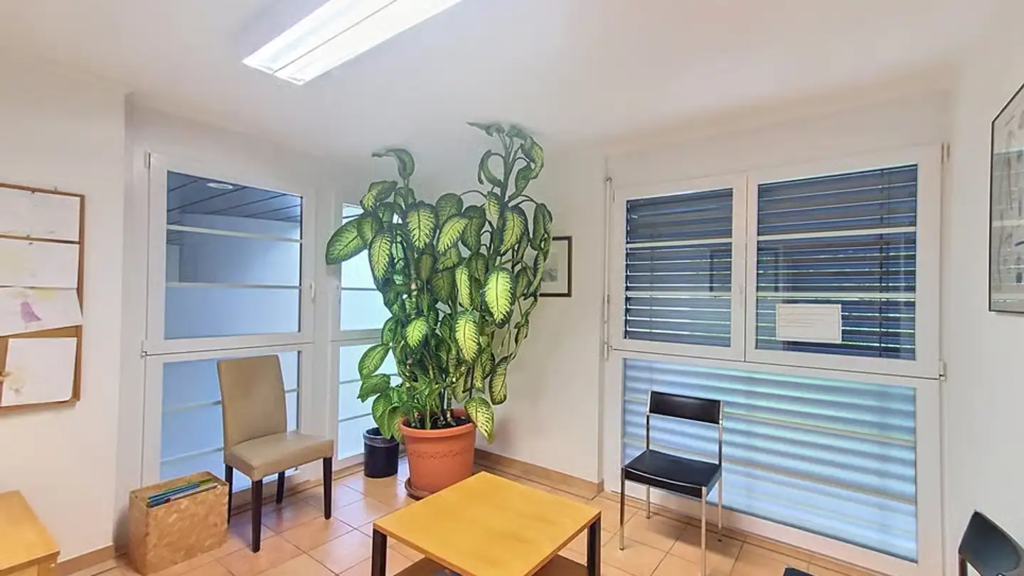 Commercial for sale - 1260 Nyon - Photo 2