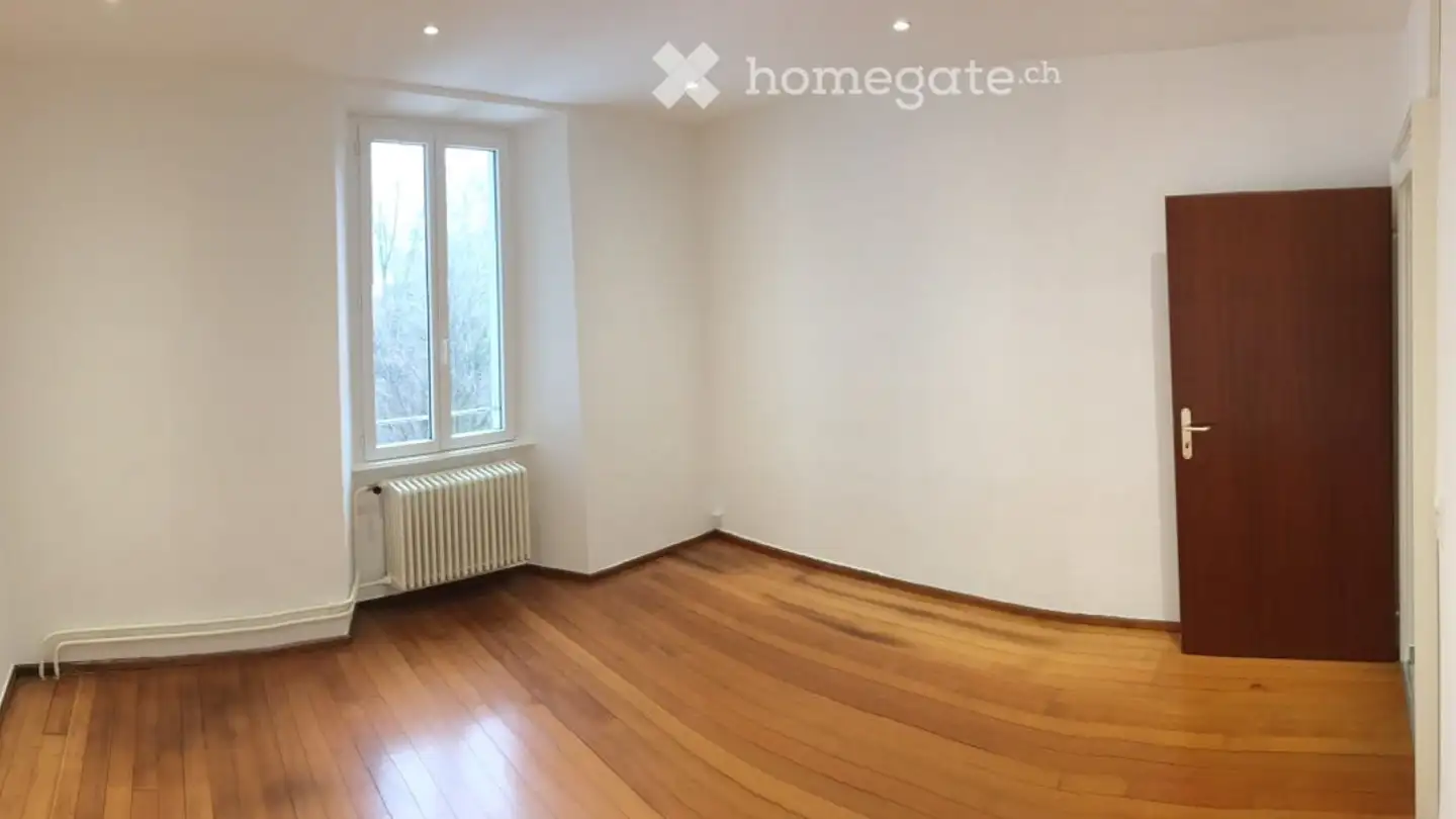 Wohnung mieten - Beride 46, 6981 Biogno-Beride - Foto 4