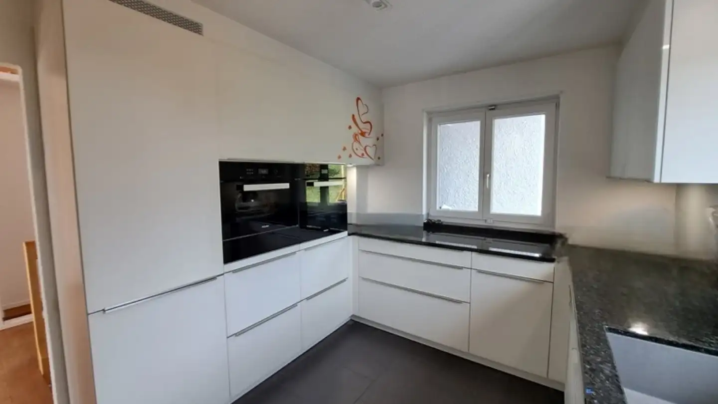 Casa singola in affitto - 8166 Niederweningen - Photo 3