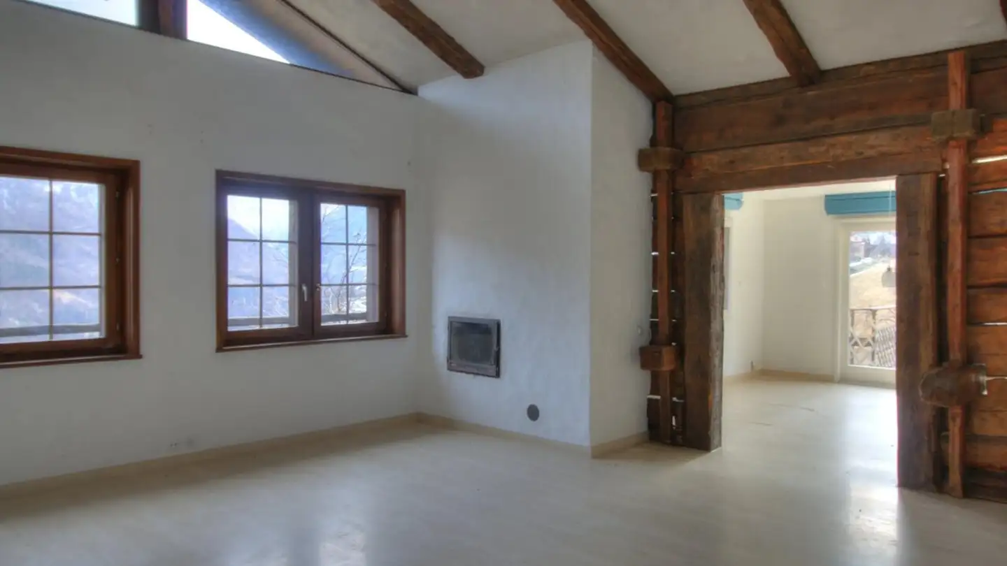 Cave house for sale - 1981 Vex - Photo 4