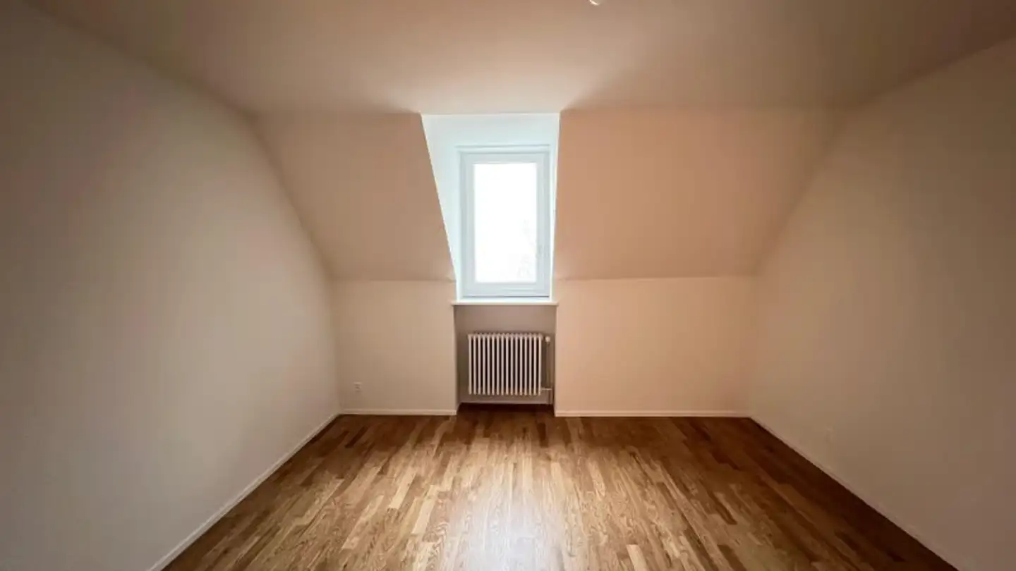 Appartement à louer - Rue de l'Evole 19, 2000 Neuchâtel - Photo 2