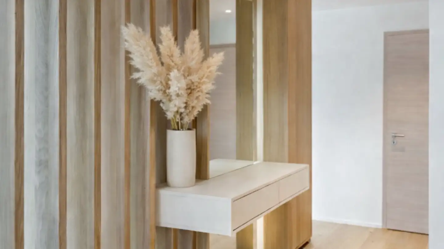 Penthouse kaufen - Avenue Des Neuvilles 2, 1920 Martigny - Foto 3