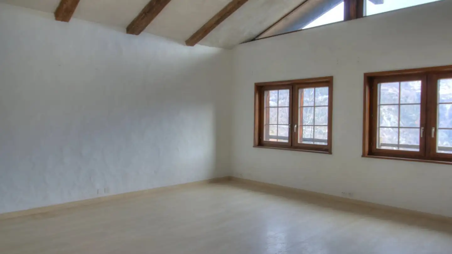 Cave house for sale - 1981 Vex - Photo 3