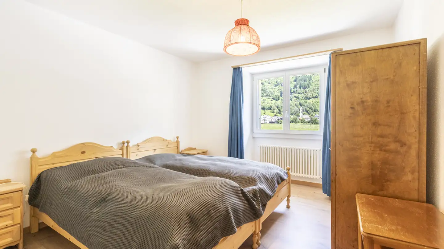 Casa grotta in vendita - 7742 Poschiavo - Photo 4