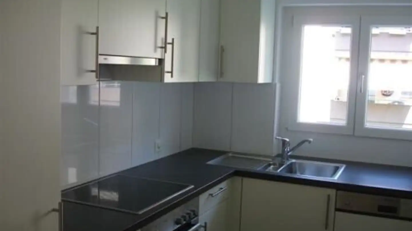 Apartment for rent - Bottmingerstrasse, 4142 Münchenstein - Photo 3