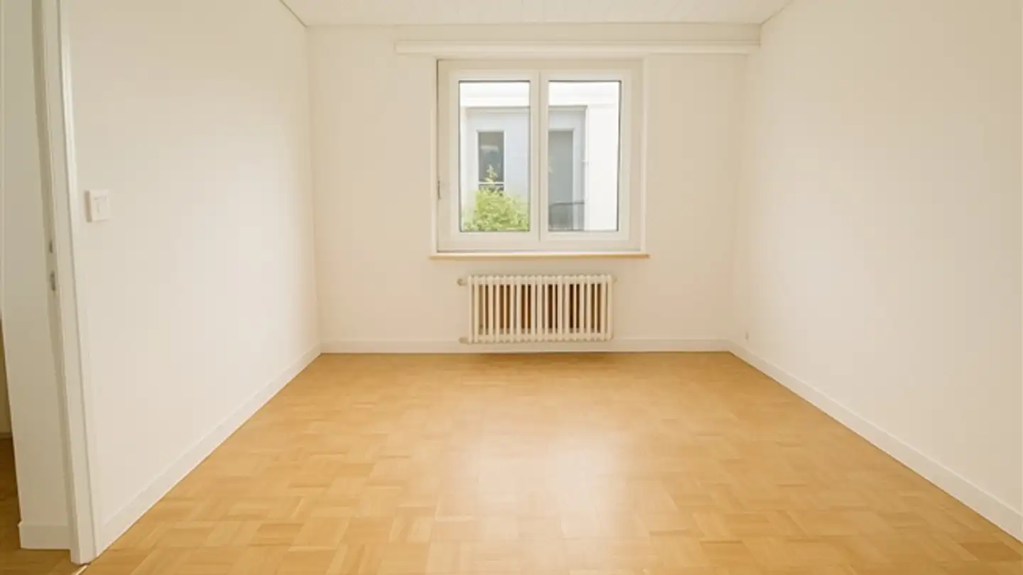 Wohnung mieten - 8038 Zürich - Foto 3