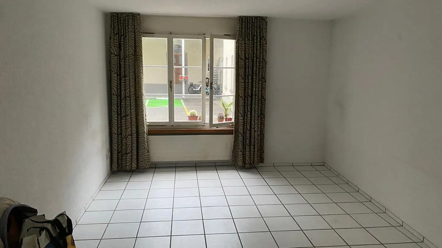 Apartment for rent - Reichsgasse 59, 7000 Chur