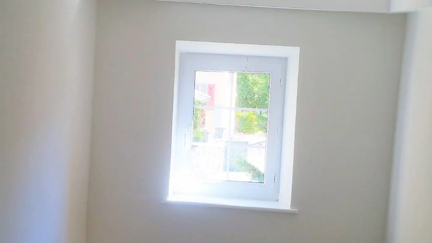 Appartamento in affitto - 3960 Sierre - Foto 2