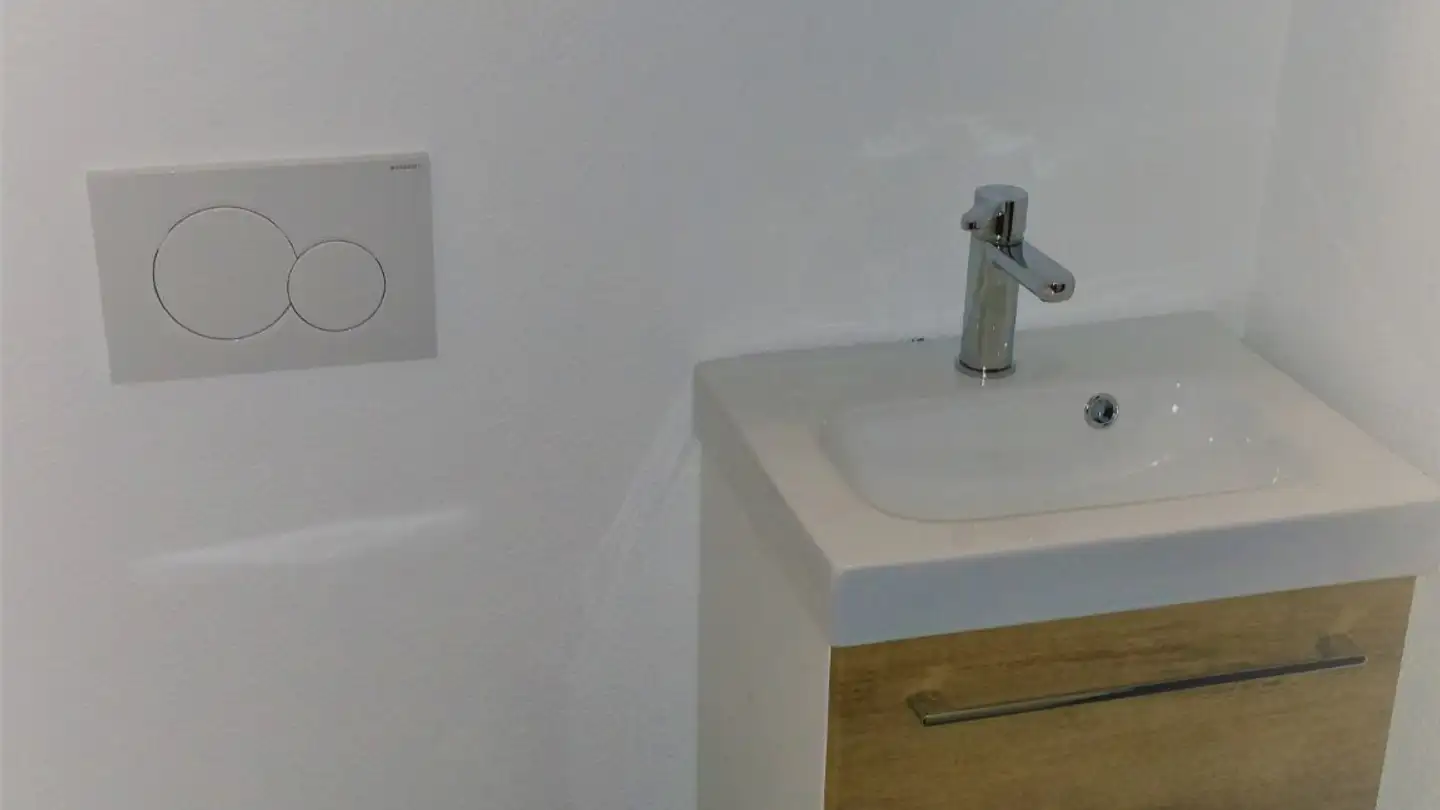 Appartamento in affitto - 3960 Sierre - Foto 3