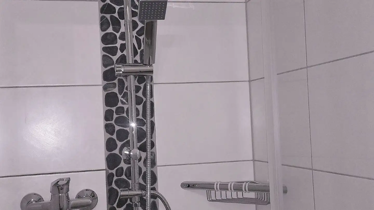 Appartamento in affitto - 3960 Sierre - Foto 4