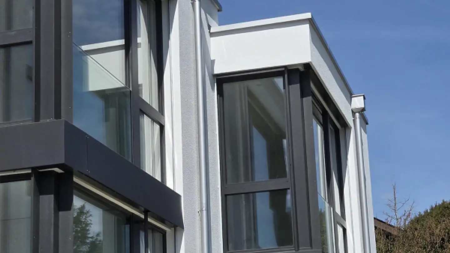 Appartamento in affitto - Friedhagweg 93, 3047 Bremgarten b. Bern
