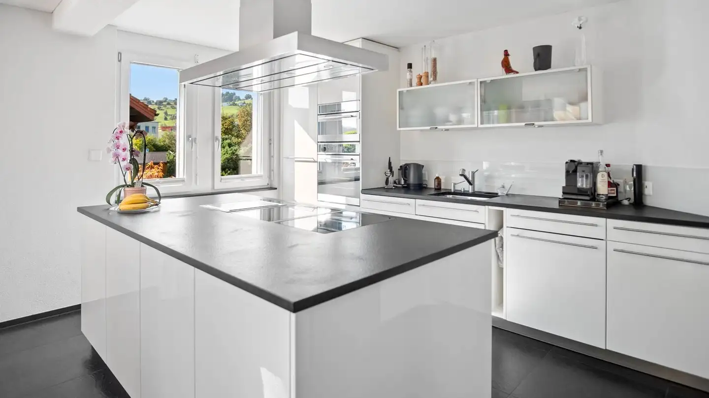 Single house for sale - 9030 Abtwil SG - Photo 2