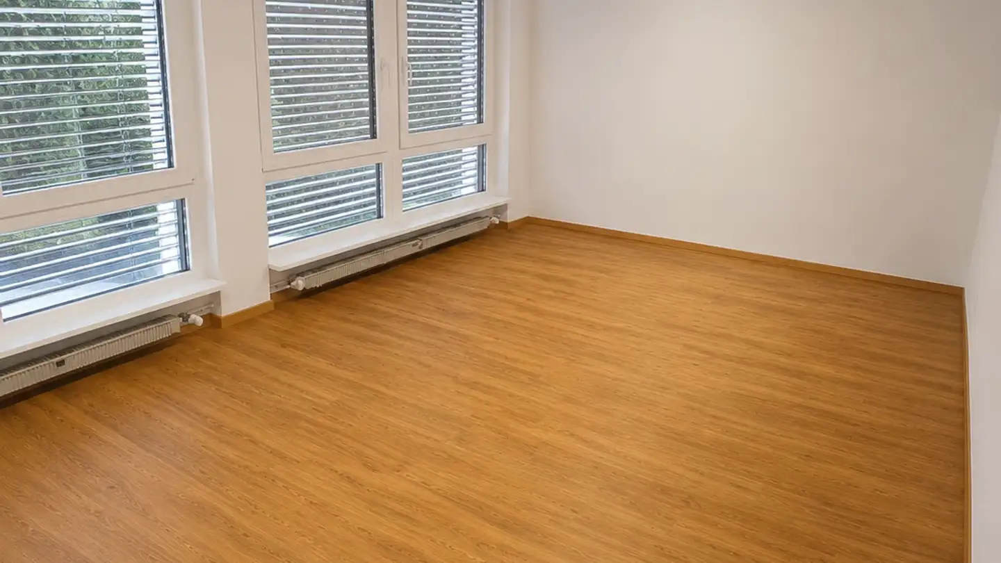 Apartment for rent - Hirschgässlein 40, 4051 Basel - Photo 3