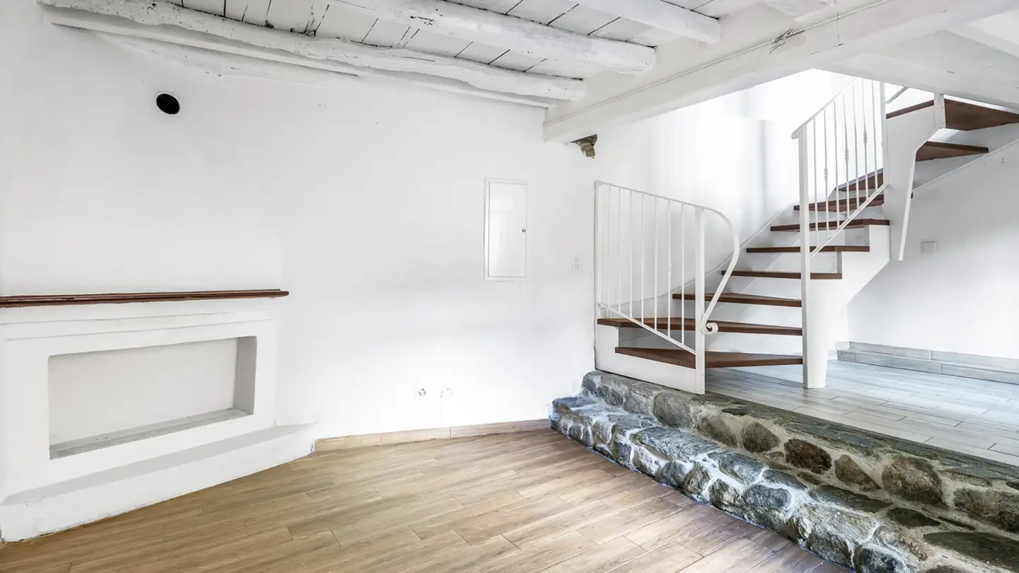 Casa singola in vendita - 6983 Magliaso - Photo 3